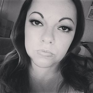 Meet your Posher, Mary lou